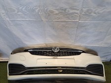 PARAURTI PER OPEL Astra K Sports Tourer 39132287 B14XFT (15>22)