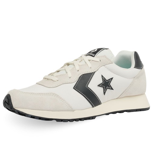 Scarpe converse omega - scarpe, trainer