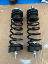 FIAT PANDA SECONDA SERIE 169