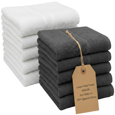 Asciugamani viso 2x-24x