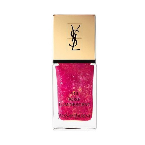 Yves saint laurent - saint, ysl