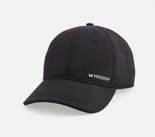 Cappello Mission Cooling