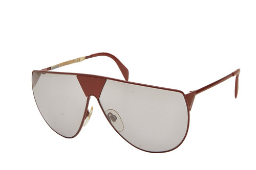 Occhiali sole rodenstock - da,