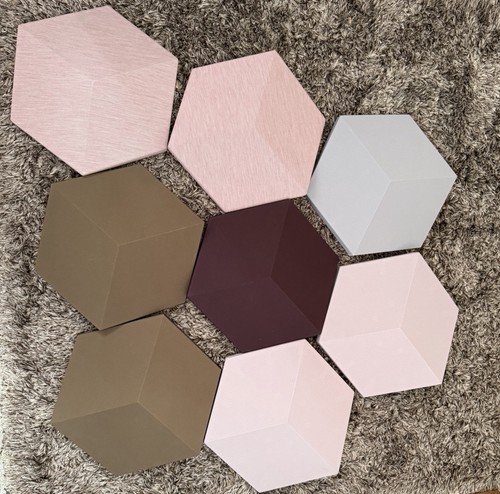 Bang olufsen beosound shape - olufsen,