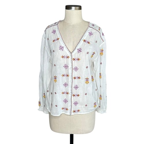 Camicetta donna hoss intropia - camicetta,
