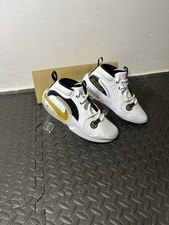 Taglia nike air - eu,