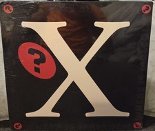 Where is Malcolm X Planet Youth Record Hip Hop 1992 Sealed Old Stock Fly Records