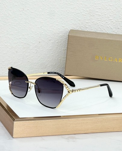 Occhiali sole bvlgari - da,