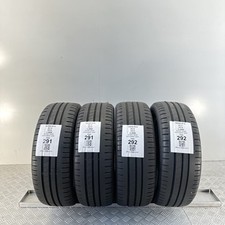 Pneumatici Usati 185 55 R15