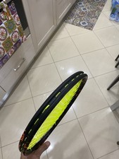 Prince Beast 100 300gr Manico 3