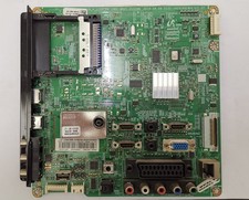 BN41-01536B SCHEDA MADRE MAI BOARD USATA PER TVC LED SAMSUNG 32' LE32C550J1W