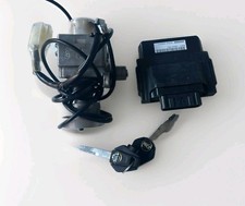 6001-19NG-001 KEIHIN