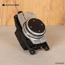 OE BMW F06 F12 F13 NBT iDrive
