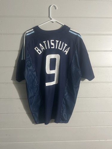 Maglia adidas 2002 - maglia,