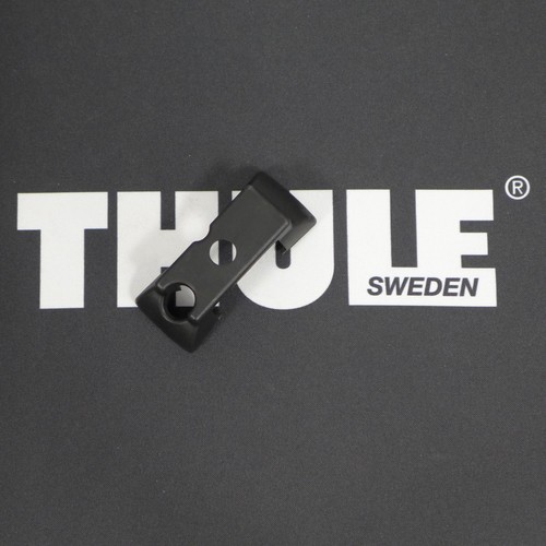 Thule supporto copertura 898 - supporto,