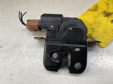 SERRATURA PORTELLONE