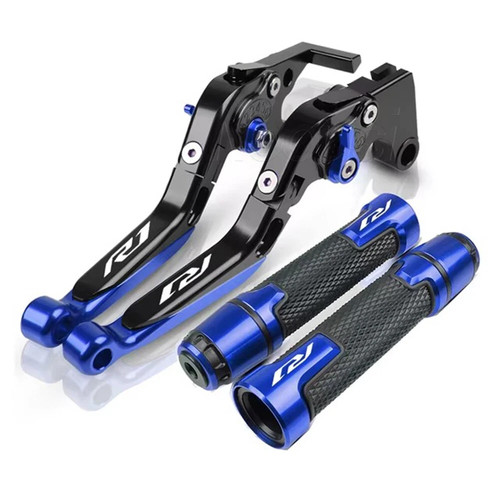 Per yamaha yzf r1m - yamaha,