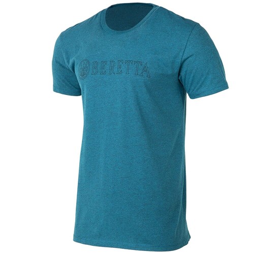 Beretta hardline shirt - beretta,