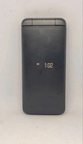 Telefono kyocera digno 902kc - telefono,