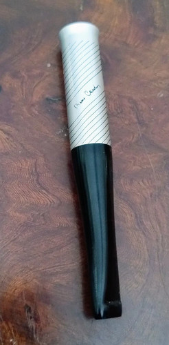 Bocchino pierre cardin - pierre,
