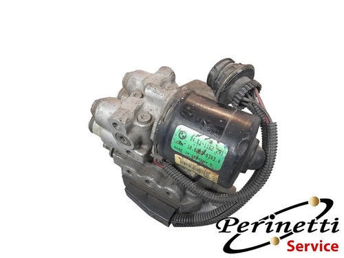 Centralina gruppo abs - bmw, e36