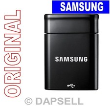 Samsung Usb Adapter Adattatore
