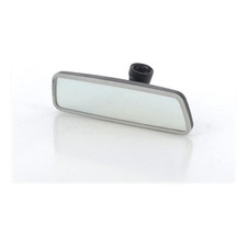 Specchio Retrovisore Interno -