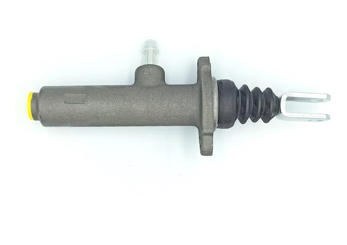 Emetteur embrayage saviem - emetteur,