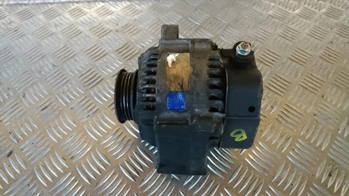 Alternatore originale honda - alternatore,