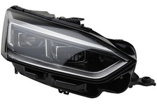 Fari LED Destra Adatto A per