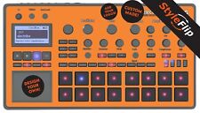 Korg Electribe 2 Skin | Design