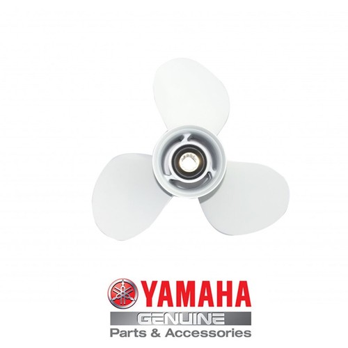 Nuova oem yamaha - oem, 3