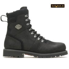 Stivali Harley Davidson