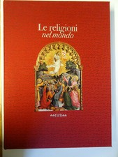 Le religioni nel mondo -