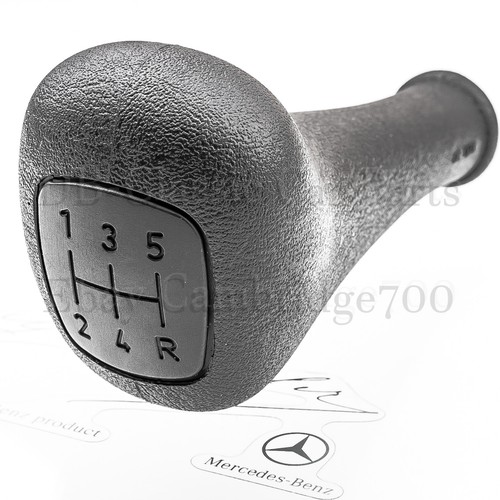 Mercedes marce pomello - marce,