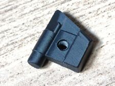 Elevatore follower caricatore Beretta serie 70 cal 22LR 71 72 73 74 75 76 in ABS