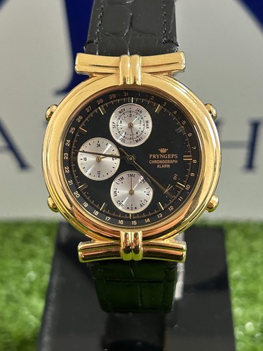 Pryngeps cr728 - pryngeps,