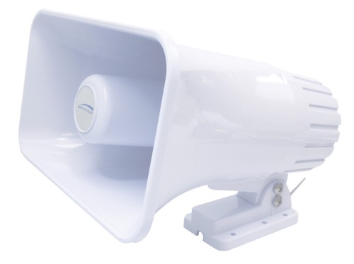 Speco sa15rp - speco, 8"