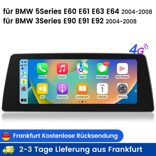Per bmw e60 - e91, ccc