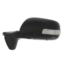 Fits Toyota Auris 2010-2013