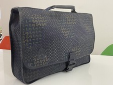 LANCETTI Valigetta vintage