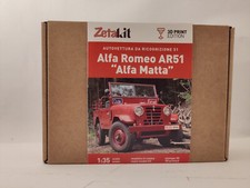 Alfa Romeo 1900 M AR/51