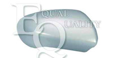 Per Nissan Qashqai dal 2007