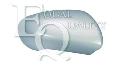 Per nissan qashqai dal 2007 - nissan,