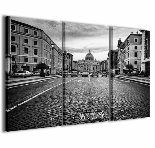 Quadro moderno 100 - moderno, cm