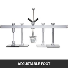 Strumenti 85cm Leva per