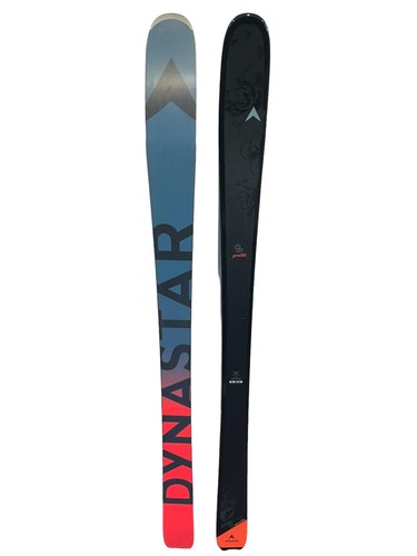 Sci dynastar pro - 90, open