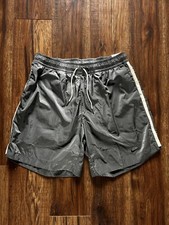 Pantaloncini Nike Uomo