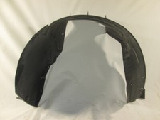 46849140 PARASALE PARASASSI ANTERIORE SINISTRO ISAM FIAT PANDA 1.2 BENZ  44KW RI