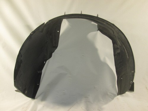 46849140 parasale parasassi - parasale,